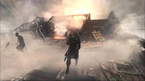 Earlier today, ubisoft released a brand new pirate gameplay trailer for their upcoming assassin's creed iv: Assassin S Creed Iv Black Flag Gameplay Demo Ign Live E3 2013