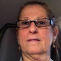 Maureen Akers Email & Phone Number