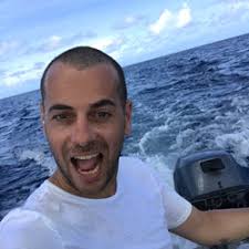 Hackney Tennis League