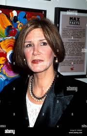 Mary and max hi-res stock photography and images