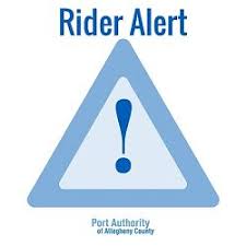 See 765 traveler reviews, 311 candid photos, and great deals for springhill suites pittsburgh north shore, ranked #27 of 80 hotels in pittsburgh and rated 4 of 5 at tripadvisor. Port Authority Pgh On Twitter Port Authority Anticipates Rush Hour Delays Due To Closure Of The I 376 Bathtub At 4 30 Pm Buses At Fort Pitt Boulevard Inbound Outbound To From The Smithfield