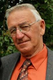 Obituary of Gallant, Kenneth "Ken" Joseph