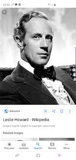 This picture was taken back in 1937, and shows the kind of class that  surrounded the area at the time. 🤔 The Forest Hill Hotel it was called,  and was situated at