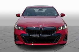 Image result for Vegas Red 2026 i5