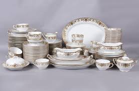 Noritake Rothschild 7293 Ivory China Cup & Saucer, Furniture & Home Living,  Kitchenware & Tableware, Coffee & Tea Tableware On Carousell
