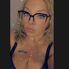 Where to find a dog cage in Grant Park, IL?