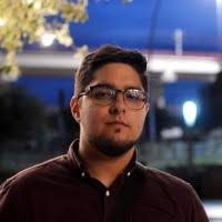 50+ "Luis Reynosa" profiles