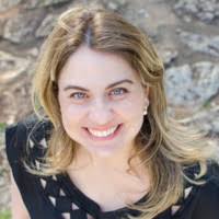 50+ "Rennó" profiles