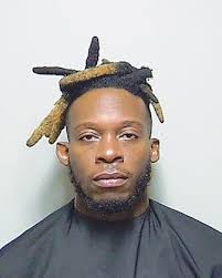 PCSO: Man jailed for ripping out braids, punching women