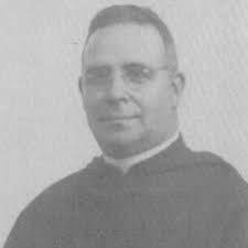 Bishop Byrne High School, Port Arthur, Texas