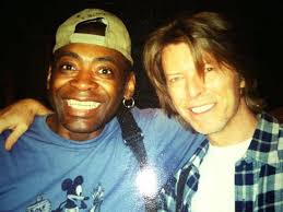 ✨Randy “Biscuit” Turner ✨ November 25, 1949