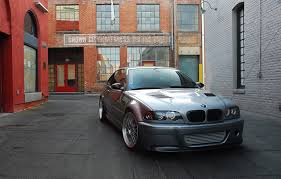 The next m3 will continue to offer a manual transmission. Mission Creep 1000 Horsepower Bmw M3 Retromod