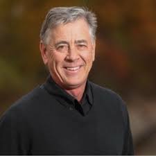 Thrilled to have Amy Amick join Aspirion as CEO!