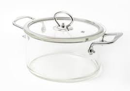 Check spelling or type a new query. The Best Cookware Materials For Home Kitchens Pros Cons