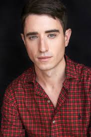 Projects coming soon!