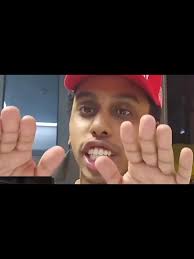 Johnny Somali's Legal Troubles Explained