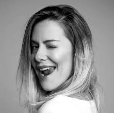 פרופיל של ‏רונן גרמה