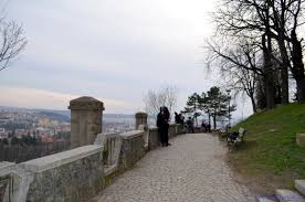 Tot ce va trebuie pentru a avea carti de vizita este sa stiti adresa noastra(pta. Ce Obiective Sa Nu Ratezi In Cluj Napoca