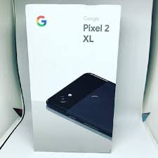 Use the volume buttons to hover over wipe data/factory reset, then press the power button. Brand New Original Factory Unlocked Google Pixel 2xl Type Mobile Phones Inr 8 Kinr 10 K Piece By Mobilecity Ltd From Ahmedabad Gujarat Id 4500122