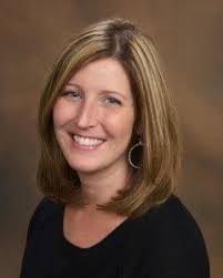 Shannon Aldridge | Social Worker | Polaris Counseling