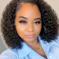 3900+ "Amber &" profiles