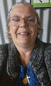 Lost gold and silver watch in west Mackay parkside