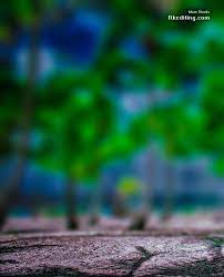 Wallpaper Editing Photoshop Full Hd Background Images For Editing Is Hd Wallpapers Dslr Background Images Background Images Hd Photoshop Digital Background
