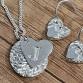 Beginners Silver Clay Taster Workshop  27/12/25 event image