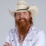 Sola Scriptura: Trying Something New