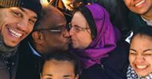 Kuna Malik Hamad's Listening History