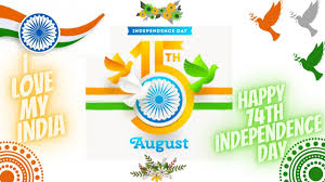 Check spelling or type a new query. Independence Day Whatsapp Status 15th August Status Special Whatsapp Status Happy Independence Day Youtube
