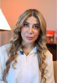 Deanna Miller Herring