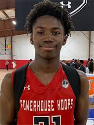 Clemson 2021 Basketball Offers