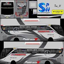Livery bussid hd terbaru 2021 jernih. Livery Bus Pebepe Di 2021 Konsep Mobil Stiker Mobil Mobil