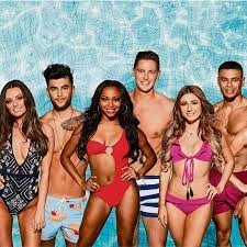 Why 'love island' is already so controversial ahead of its u.s.a. Itv To Offer Love Island Contestants More Help In Wake Of Deaths Love Island The Guardian