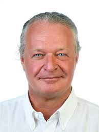 Embajada de Alemania Madrid