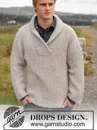 This free knitting pattern shows you how to make a knitted dishcloth or washclot. Drops Design Free Patterns At Laughing Hens