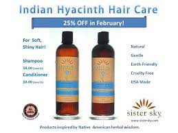 Oiling the hair is the one thing that natives do. Natural Solutions From Native Roots Soft Silky Hair Is What I Want Gentle Shampoo Homemade Hair Products Soft Silky Hair