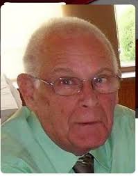 Obituary for Titusville resident who passed away at 74