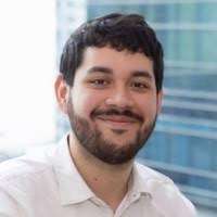 200+ "Jose Adames" profiles