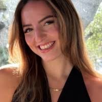 50+ "Pasquariello" profiles