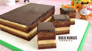 Biscuit cake recipesimplest yogurt sponge cake, or as we call it in armenia. Cake Cooking Shows