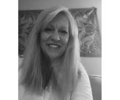 Leigh Tanner Obituary (1960