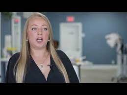 481 likes · 385 were here. J B Healthy Hair Salon Youtube