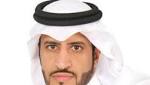 عملية تكميم لمرضى السمنة بالطائف