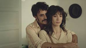 Lo genuino de la autora, al traer el tema del amor de manera fresca y esperanzadora , aprecio su sentido del humor. Video Serie Sobre Isabel Allende Estrena Su Primer Trailer Cooperativa Cl