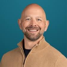 Personal update — Ranger Insurance is unfortunately shutting down amid the  tough fundraising environment, and I'm looking for my next role: