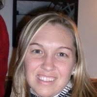 Kerry Guilford, Notary Public in Atglen, PA 19310