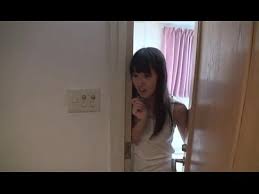 Image result for Xvideos