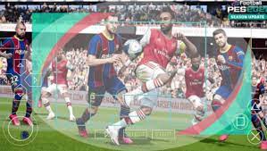 Download fifa 2021 ppsspp 300mb ps5 camera + peter drury commentary best graphics_____ click here 👇 fo. Peterdrury Psp Commentary Download Download Pes 2021 Ppsspp Pes 2021 Psp Iso File English Ps4 Camera Android Sports Extra Pes Ultimate 2020 Ppsspp Commentator Peter Drury